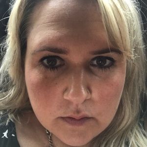 Meet your Posher, Rhonda